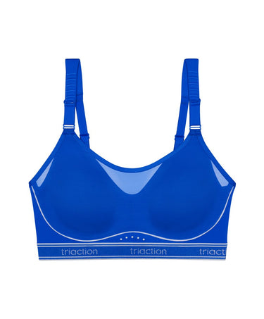Triaction Cardio Breeze