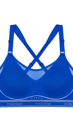 Triaction Cardio Breeze