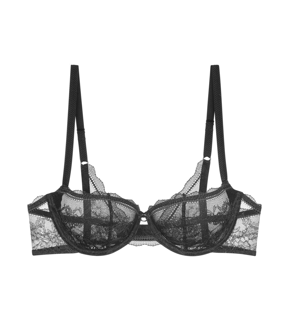 Comfort Allure