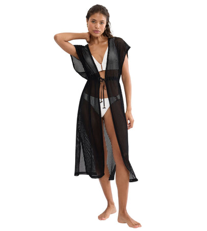 Beach MyWear