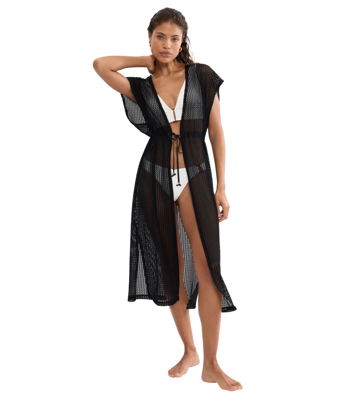Beach MyWear