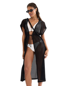 Beach MyWear