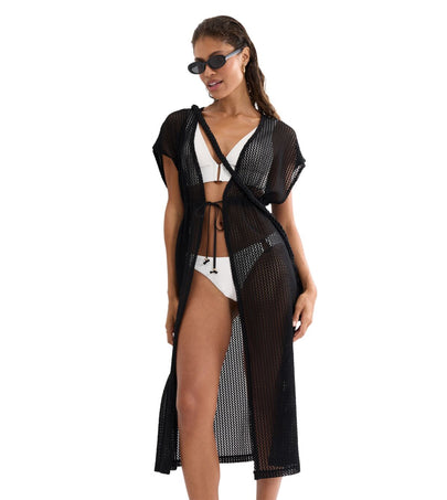 Beach MyWear