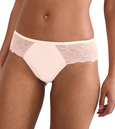 Palina Waves of Glow