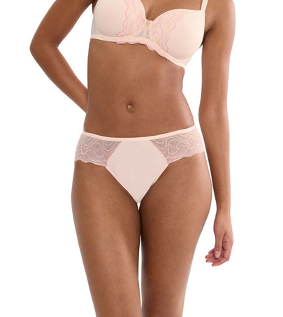 Palina Waves of Glow