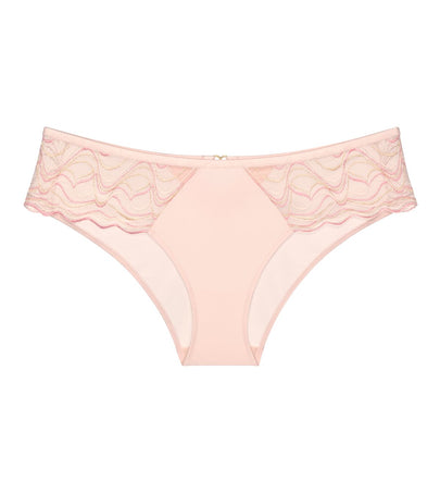 Palina Waves of Glow