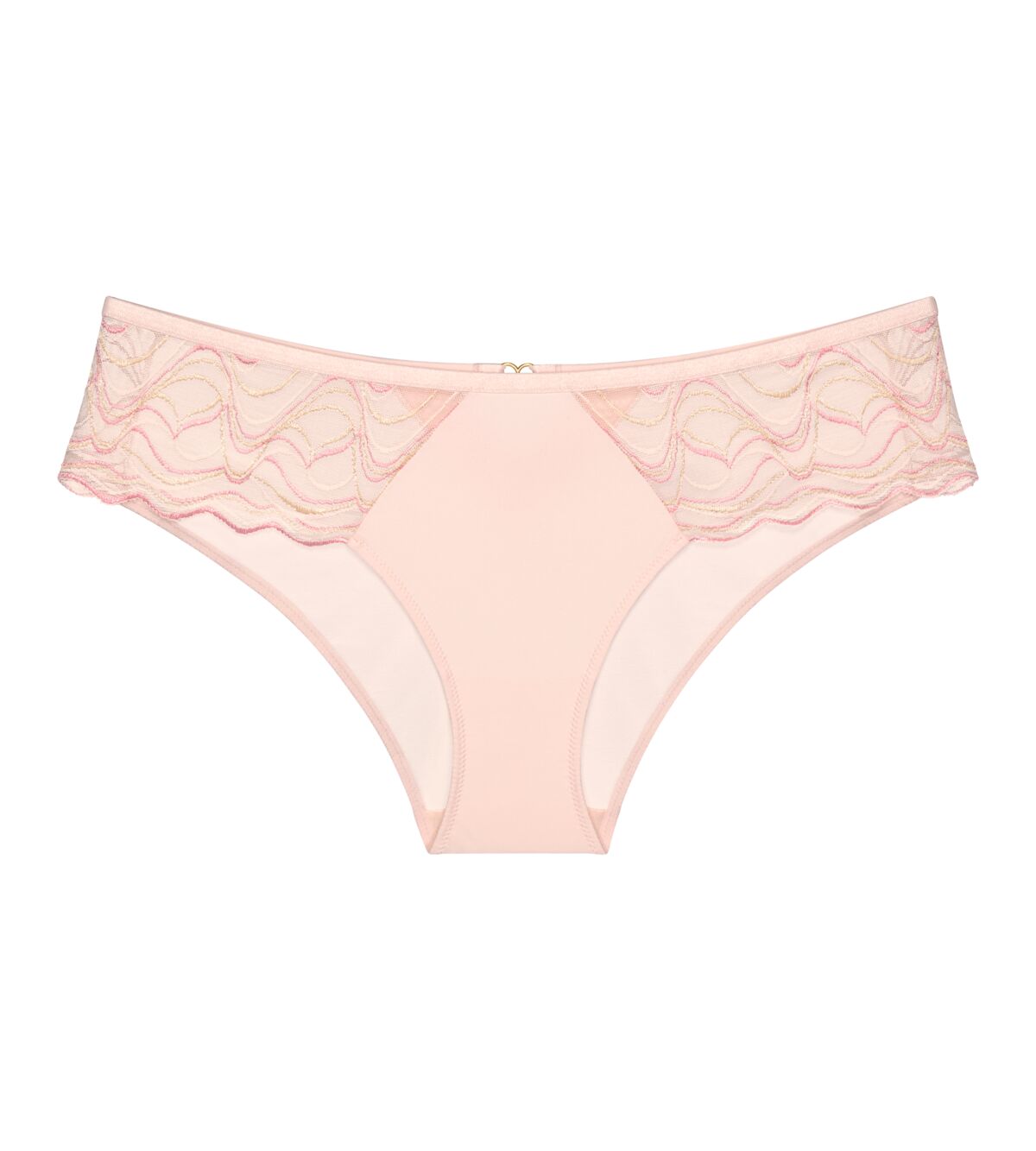 Palina Waves of Glow