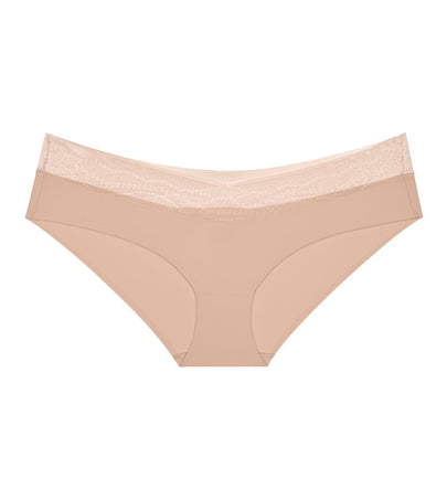 Breathe & Lift Smart