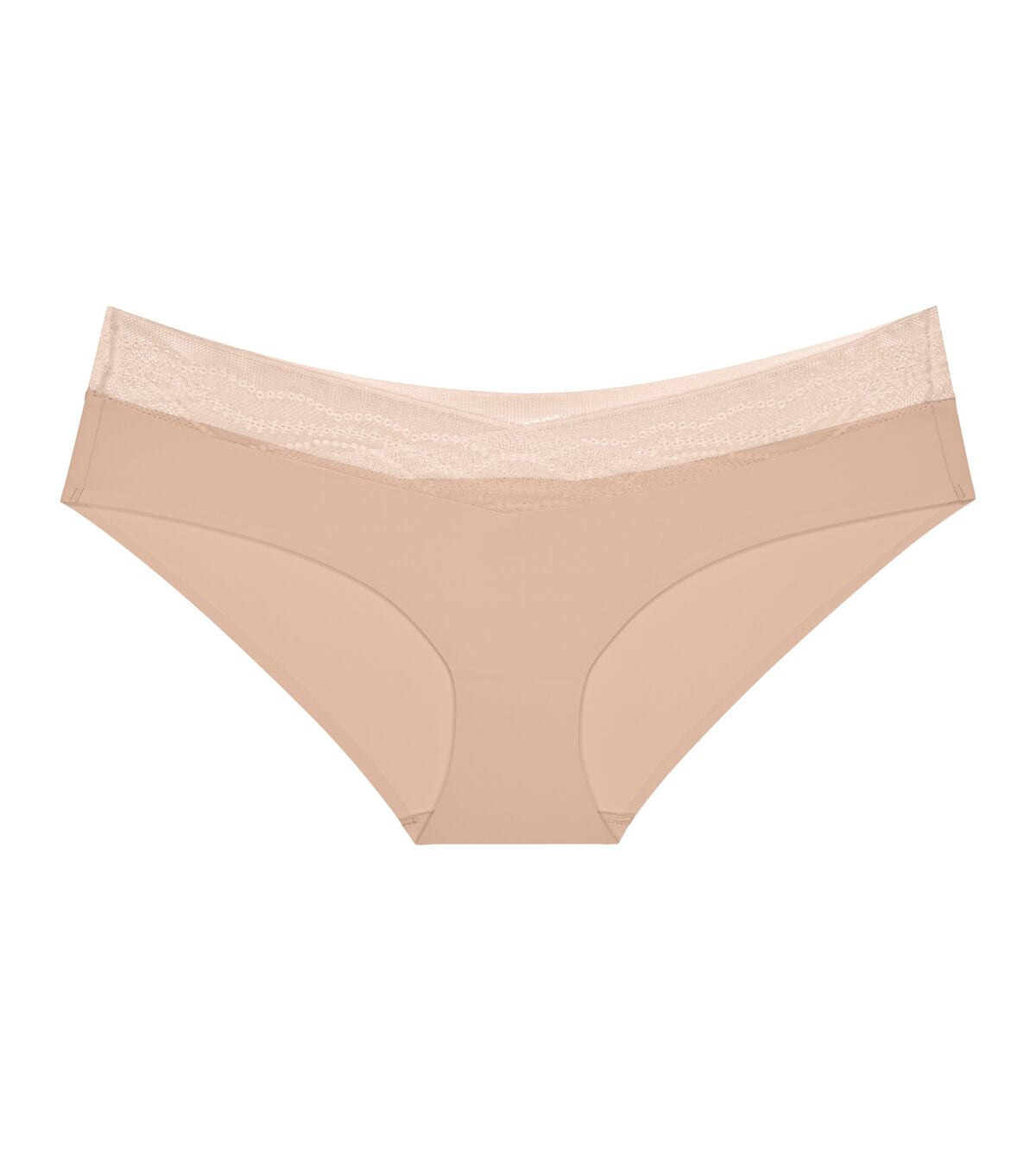 Breathe & Lift Smart