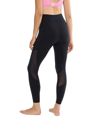 Triaction Cardio Breeze