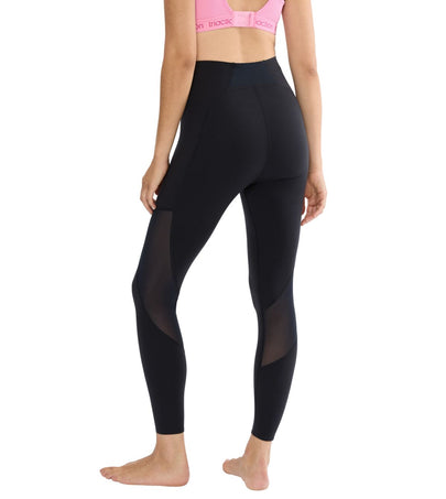 Triaction Cardio Breeze