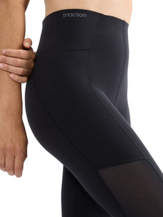 Triaction Cardio Breeze