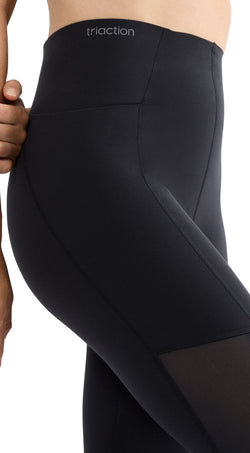 Triaction Cardio Breeze