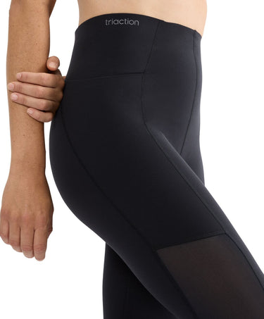 Triaction Cardio Breeze