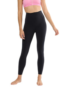 Triaction Cardio Breeze