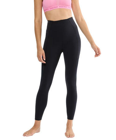 Triaction Cardio Breeze