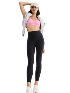 Triaction Cardio Breeze