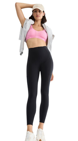 Triaction Cardio Breeze