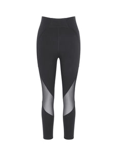Triaction Cardio Breeze