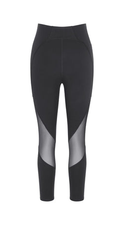 Triaction Cardio Breeze