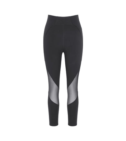 Triaction Cardio Breeze