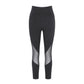 Triaction Cardio Breeze