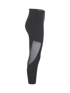 Triaction Cardio Breeze
