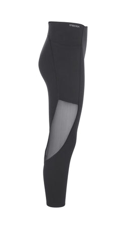 Triaction Cardio Breeze