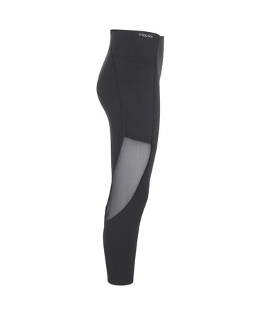 Triaction Cardio Breeze
