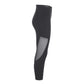 Triaction Cardio Breeze
