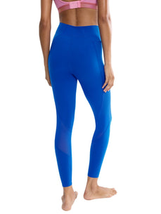 Triaction Cardio Breeze