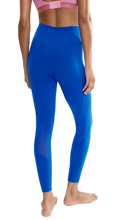 Triaction Cardio Breeze
