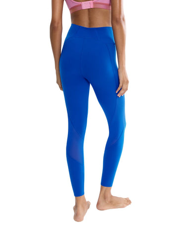 Triaction Cardio Breeze