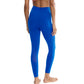 Triaction Cardio Breeze