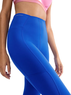 Triaction Cardio Breeze