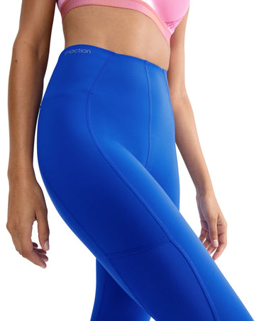 Triaction Cardio Breeze
