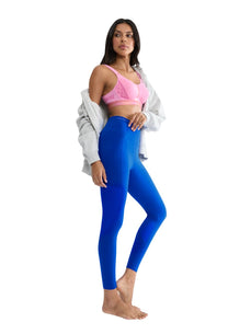 Triaction Cardio Breeze