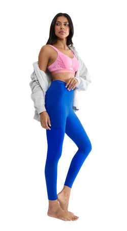 Triaction Cardio Breeze
