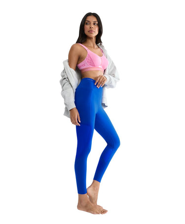 Triaction Cardio Breeze