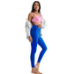 Triaction Cardio Breeze