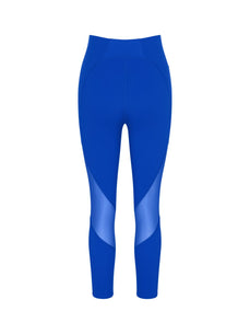 Triaction Cardio Breeze