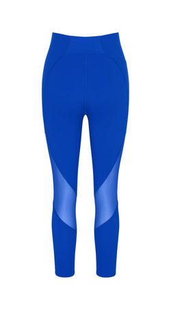 Triaction Cardio Breeze