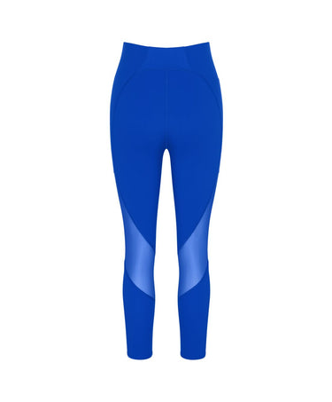 Triaction Cardio Breeze