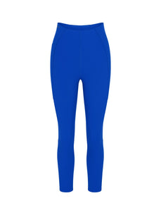 Triaction Cardio Breeze