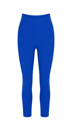 Triaction Cardio Breeze