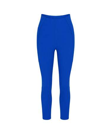 Triaction Cardio Breeze