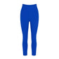 Triaction Cardio Breeze