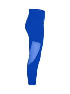 Triaction Cardio Breeze