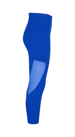 Triaction Cardio Breeze