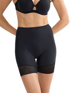 Comfort Contour